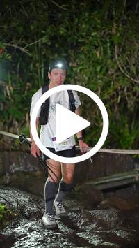 BIB:  <button type="button" onclick="openModal(27712295)" class="btn btn-primary btn-sm float-right" data-toggle="modal" data-target=".modal-high-quality">
                <i class="fa fa-download"></i> Download
                </button>